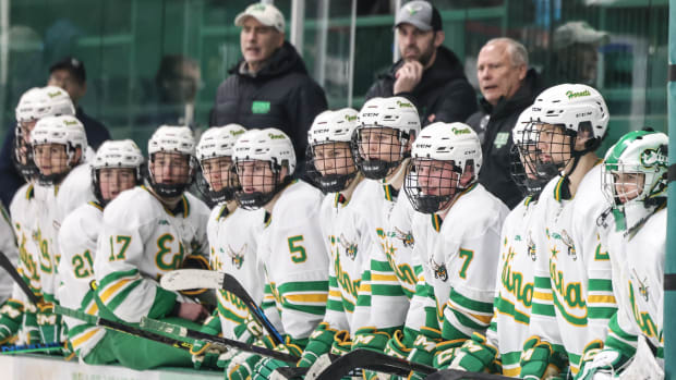 ST. Thomas Academy vs Edina Jan14-23 Jeff Lawler41